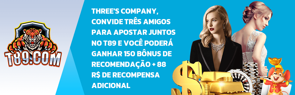 melhor site de estatisticas para apostadores